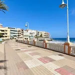 Apartamento Elsa Telde
