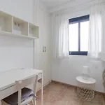 Elsa Apartamento