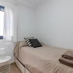 Elsa Apartamento Telde