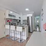 Apartamento Elsa