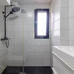 Apartamento Elsa *