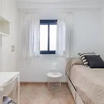 Apartamento Elsa Telde