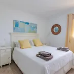 Elsa Apartamento *