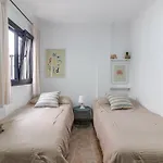 Elsa Apartamento Telde