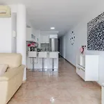 Apartamento Elsa Telde